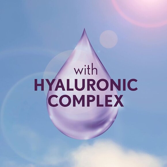 Olay Liquid Foundation 220 Creamy Natural, 1 Count - Picture 4 of 11